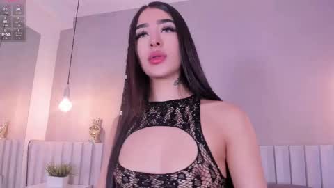 Snapshot of ashely_rous chatting on 11-04-25, 07:24 I am Ashley online show from 11-04-25, 07:24