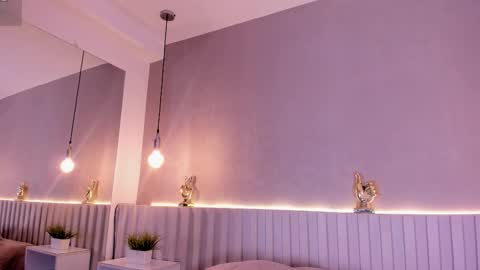 Snapshot of ashely_rous chatting on 11-13-25, 07:35 I am Ashley online show from 11-13-25, 07:35