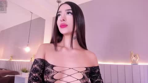 Snapshot of ashely_rous chatting on 11-20-25, 07:24 I am Ashley online show from 11-20-25, 07:24