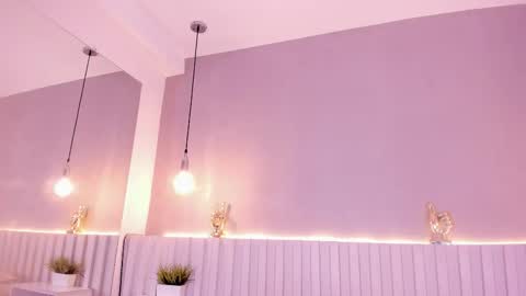 Snapshot of ashely_rous chatting on 11-21-25, 07:23 I am Ashley online show from 11-21-25, 07:23