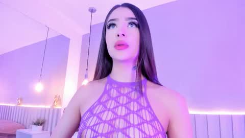 Snapshot of ashely_rous chatting on 01-17-26, 07:17 I am Ashley online show from 01-17-26, 07:17