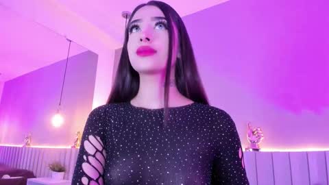 Snapshot of ashely_rous chatting on 02-11-26, 07:30 I am Ashley online show from 02-11-26, 07:30