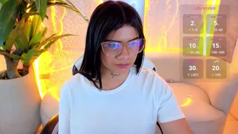 Ashely tp   1430-2100 online show from 03-05-26, 01:34