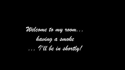 Ashelynn Grey online show from 09-10-25, 06:08