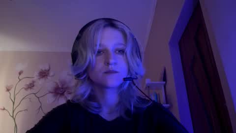 July online show from 12-15-25, 07:12