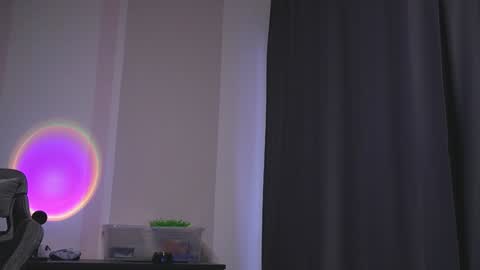 Jerk Machine online show from 02-06-25, 10:48