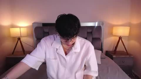 Snapshot of asher_addams__ chatting on 06-28-26, 05:57 asher_addams__ online show from 06-28-26, 05:57
