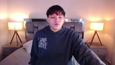 Snapshot of asher_addams__ chatting on 07-04-26, 05:13 asher_addams__ online show from 07-04-26, 05:13