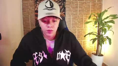 Snapshot of asher_addams__ chatting on 07-07-26, 07:23 asher_addams__ online show from 07-07-26, 07:23