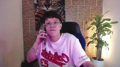 Snapshot of asher_addams__ chatting on 07-15-26, 04:29 asher_addams__ online show from 07-15-26, 04:29