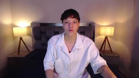 Snapshot of asher_addams__ chatting on 07-21-26, 07:43 asher_addams__ online show from 07-21-26, 07:43