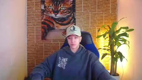 Snapshot of asher_addams__ chatting on 07-28-26, 04:19 asher_addams__ online show from 07-28-26, 04:19