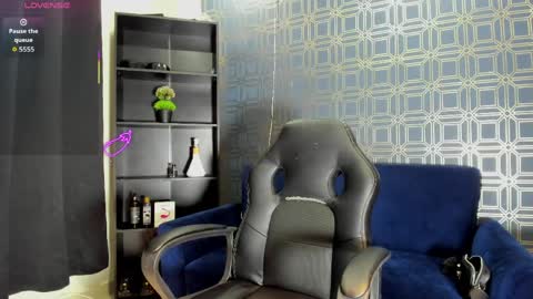   Asher  online show from 05-16-26, 07:56