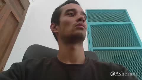 CARIBBEAN DREAM online show from 04-06-26, 06:20