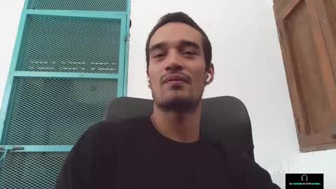 CARIBBEAN DREAM online show from 04-11-26, 04:11