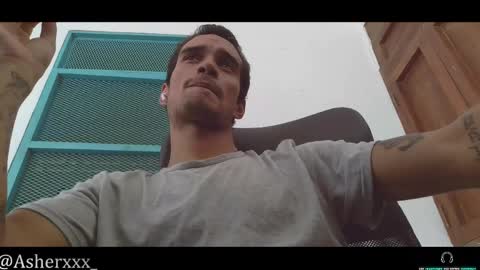 CARIBBEAN DREAM online show from 04-18-26, 07:07