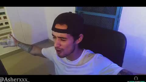 CARIBBEAN DREAM online show from 04-23-26, 02:13