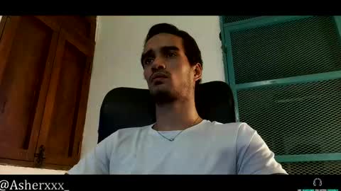 CARIBBEAN DREAM online show from 05-15-26, 03:02