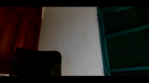 CARIBBEAN DREAM online show from 06-05-26, 06:52