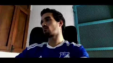 CARIBBEAN DREAM online show from 06-06-26, 11:31