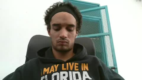 Snapshot of asherxxx_ chatting on 07-03-26, 09:32 CARIBBEAN DREAM online show from 07-03-26, 09:32