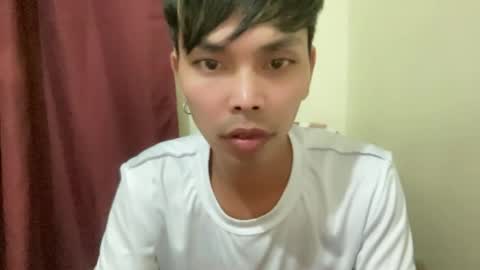 ashgraaay69 online show from 07-18-26, 12:42