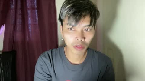 ashgraaay69 online show from 07-22-26, 02:03