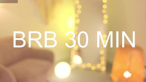 Ash online show from 03-08-25, 04:06