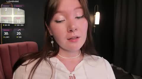 Ash online show from 09-22-25, 12:40