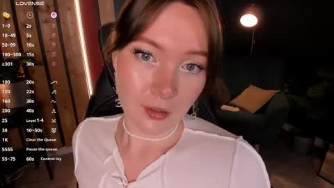 Ash online show from 10-01-25, 12:11