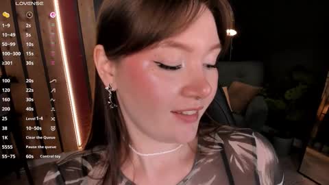 Ash online show from 10-08-25, 12:14