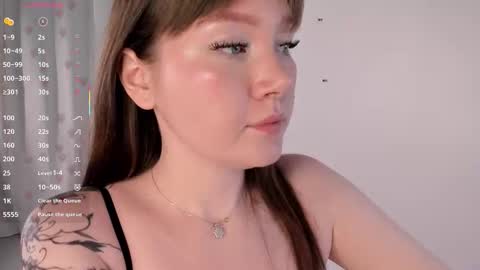 Ash online show from 02-08-26, 12:08