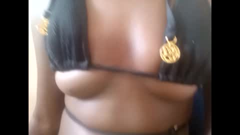 Snapshot of ashi2468 chatting on 02-01-26, 01:09 coffee online show from 02-01-26, 01:09