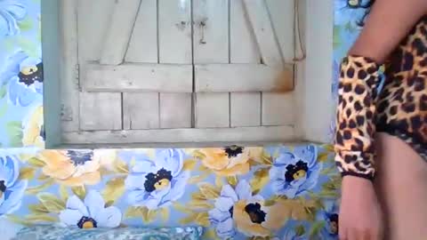 ashi_indian online show from 12-05-25, 03:52