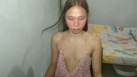 ashianna_babes online show from 06-07-26, 06:44