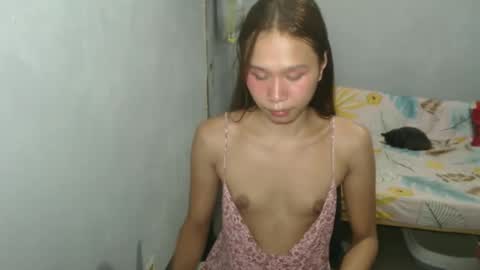 ashianna_babes online show from 06-08-26, 01:22
