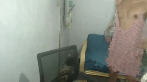 ashianna_babes online show from 06-15-26, 02:08