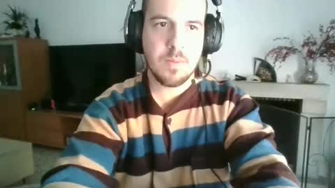 Snapshot of ashiat chatting on 12-30-24, 03:13 ashiat online show from 12-30-24, 03:13