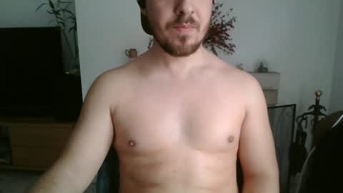 Snapshot of ashiat chatting on 02-11-25, 10:04 ashiat online show from 02-11-25, 10:04