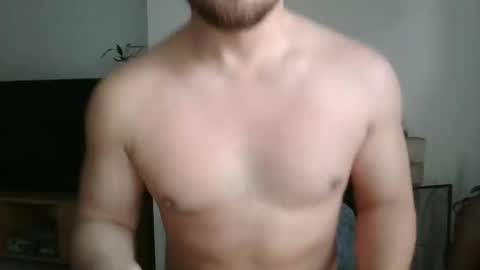 Snapshot of ashiat chatting on 02-13-25, 04:17 ashiat online show from 02-13-25, 04:17