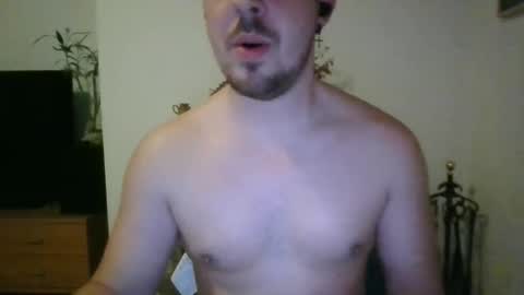 Snapshot of ashiat chatting on 02-22-25, 09:15 ashiat online show from 02-22-25, 09:15