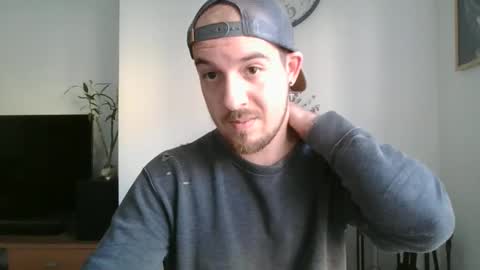 Snapshot of ashiat chatting on 02-26-25, 02:46 ashiat online show from 02-26-25, 02:46