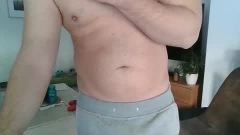 Snapshot of ashiat chatting on 03-02-26, 02:57 ashiat online show from 03-02-26, 02:57