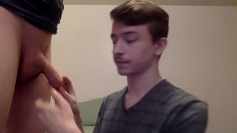 Ashing online show from 09-18-25, 11:51