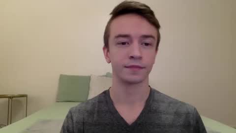 Ashing online show from 10-10-25, 12:20