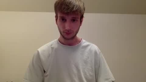 Ashing online show from 10-18-25, 02:14