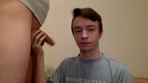 Ashing online show from 11-02-25, 03:53