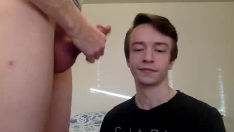 Ashing online show from 12-13-25, 10:37