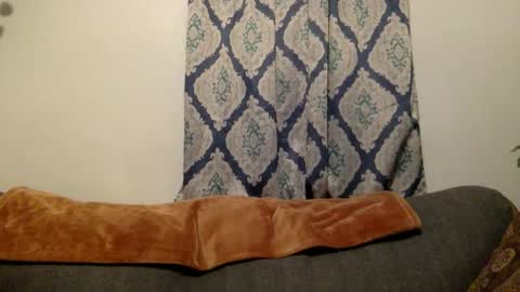 Ashing online show from 02-14-26, 04:20