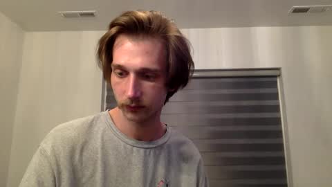 Ashing online show from 04-19-26, 03:39